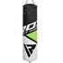 PUNCHING BAG TRAINING SET-2